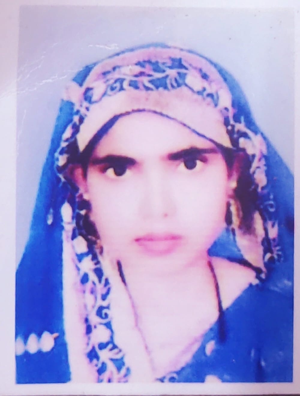 category-18SARIFA .jpg